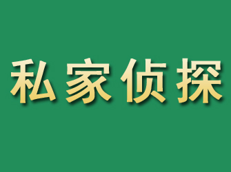 景谷市私家正规侦探